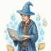 Apprentice plan icon