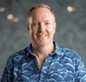 Scott Brooks, Mana Founder
