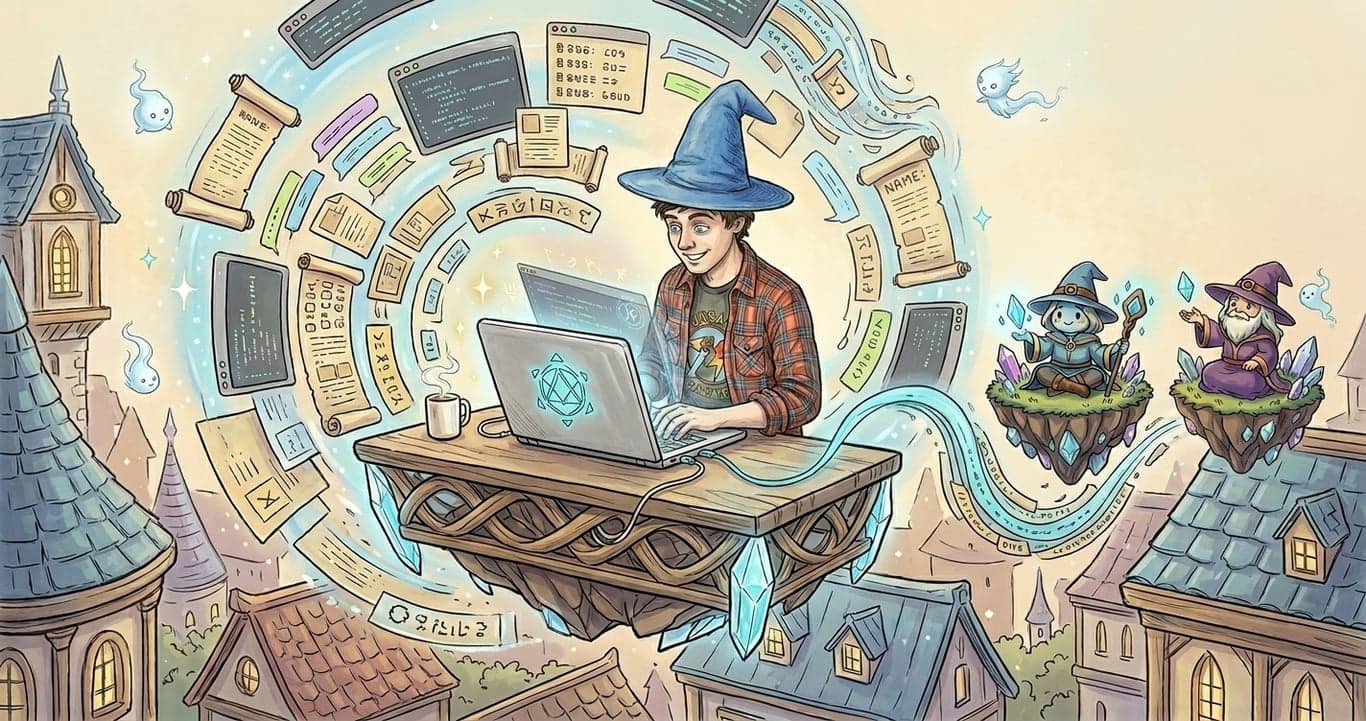 Why Long Claude Code Sessions Get Expensive: Context Window Cost Explained