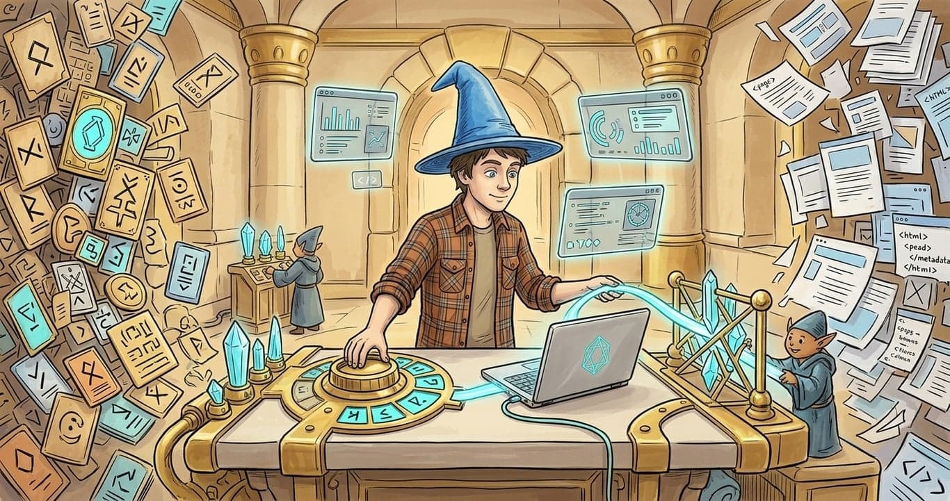 Why MCPs Use So Many Tokens in Claude Code (and How to Reduce Waste)