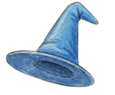 Mana LLM Token Usage Optimization