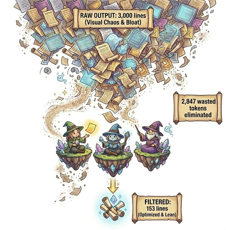 Minion Work, Routed to Minion-Tier Models